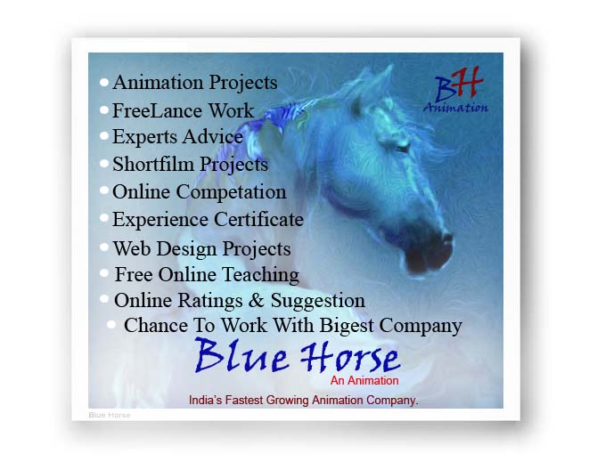 dating websites in trinidad