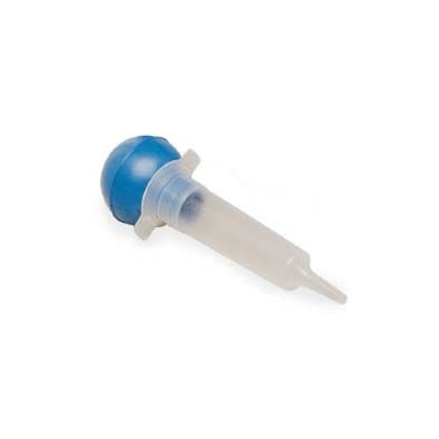  Batteries Online on Battery Syringe   Bulb Syringe   Buy Online Gifts   Products  Delhi