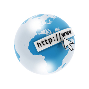 Search Engine Promotion