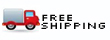 Free Shipping