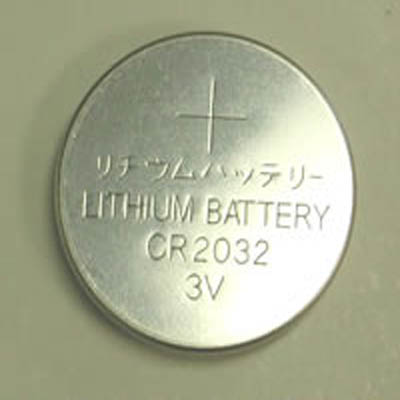 More information