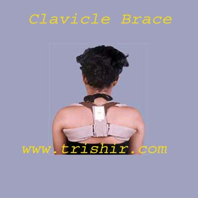 More information